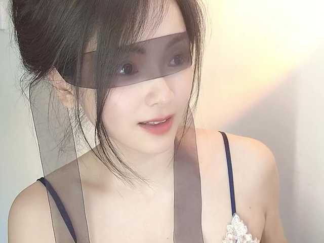 lanerb live cam on BongaCams