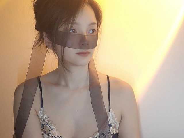 -July-