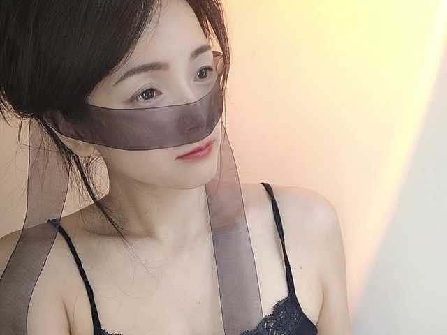lanerb live cam on BongaCams