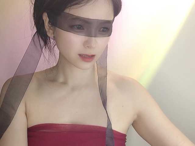 lanerb live cam on BongaCams