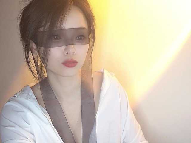 -July- live cam preview