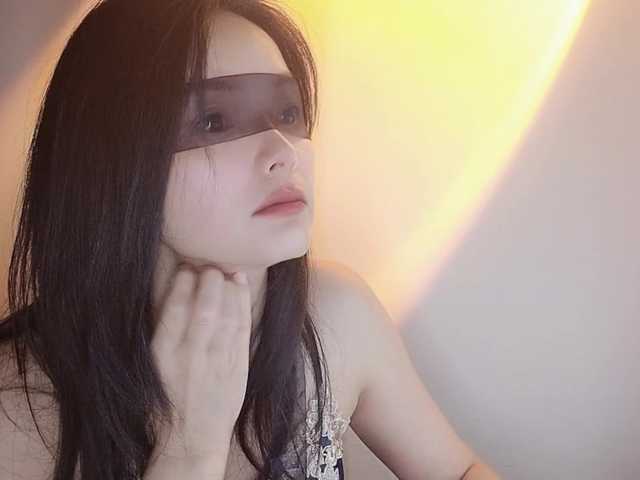 lanerb live cam on BongaCams