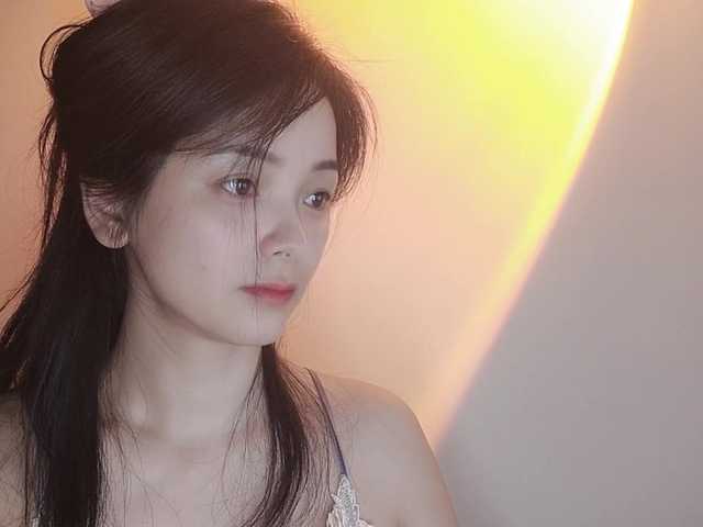 lanerb live cam on BongaCams
