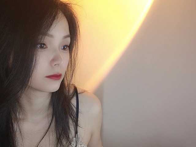 -July-