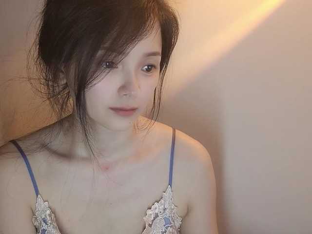 -July-