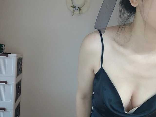 -July- live cam preview
