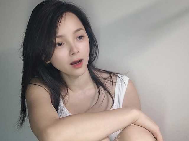 -July-
