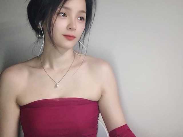 lanerb live cam on BongaCams