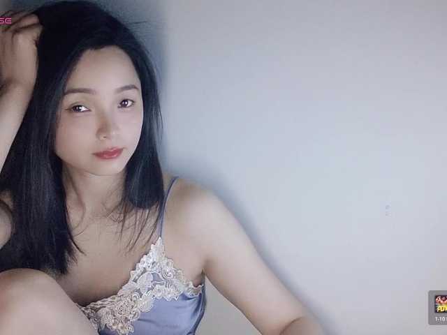 lanerb's BongaCams show and profile