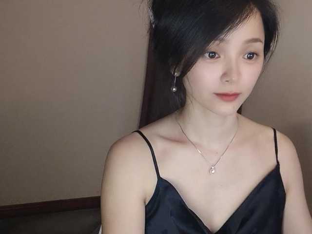 -July-
