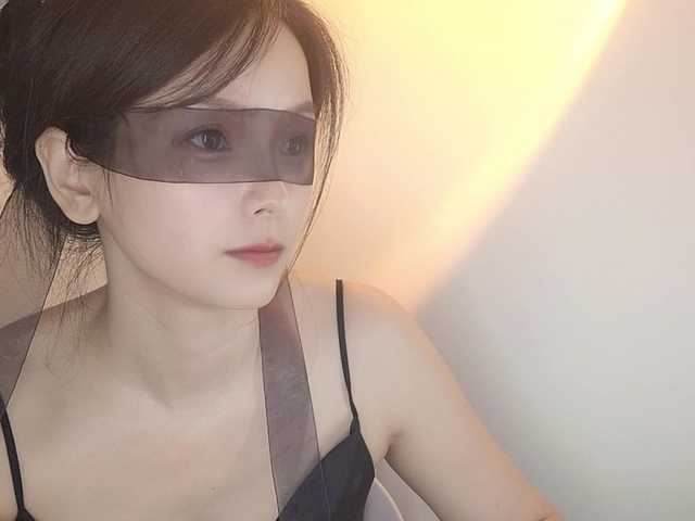 lanerb live cam on BongaCams