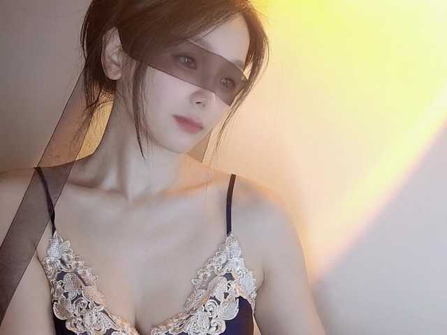 lanerb