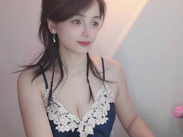 lanerb live webcam show