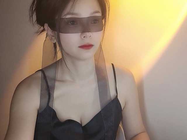 -July-