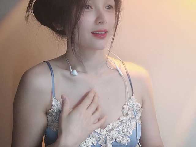 -July-