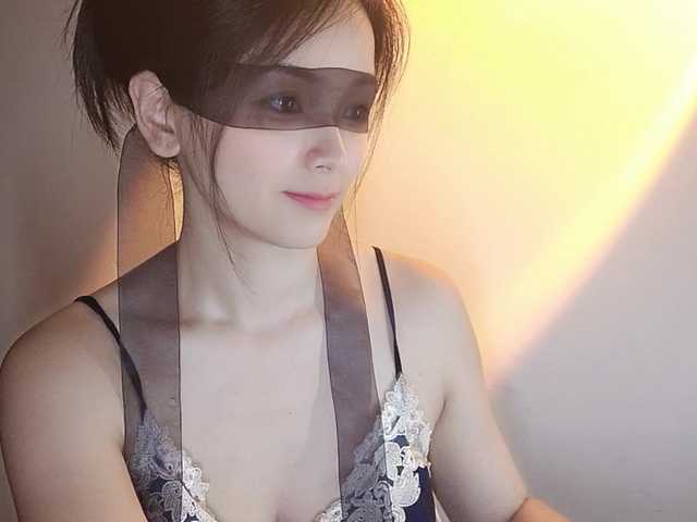lanerb