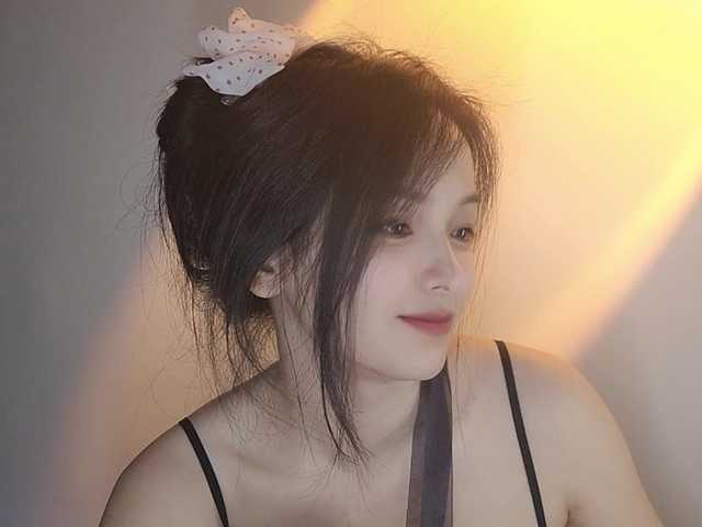 lanerb live cam on BongaCams