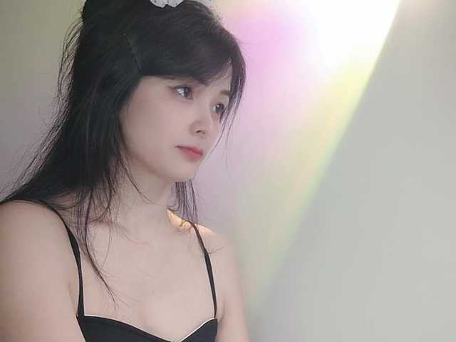 lanerb live webcam show