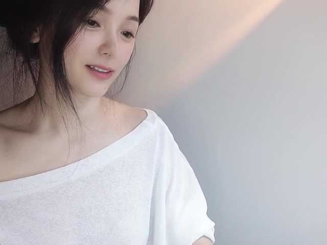 lanerb live cam on BongaCams