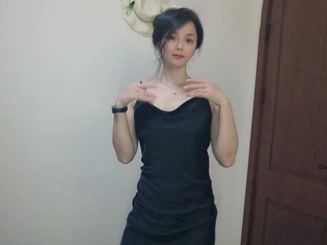 -July-