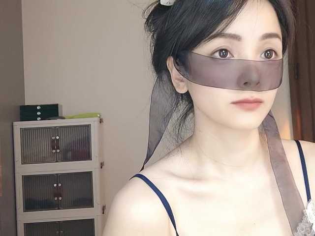 -July-