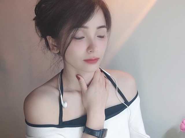 lanerb live cam on BongaCams