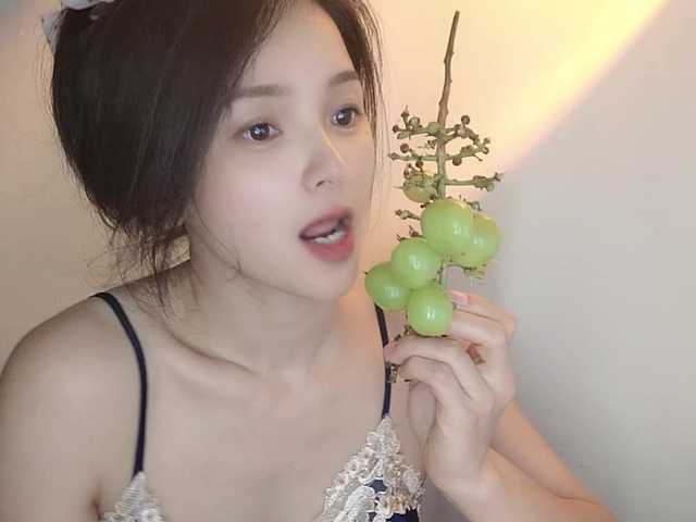 -July-