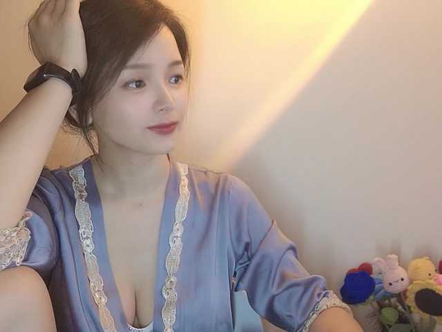 -July-