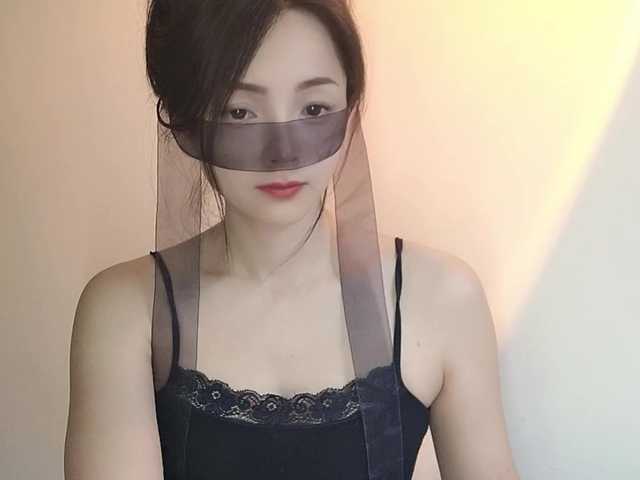 lanerb live cam on BongaCams