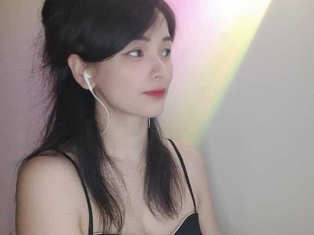 lanerb live cam on BongaCams