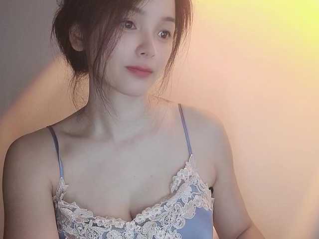 -July-