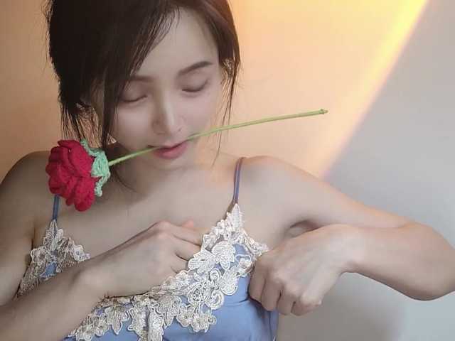 lanerb live cam on BongaCams