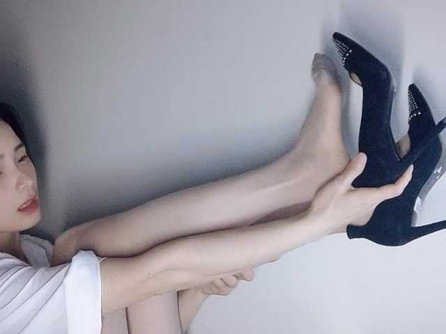 lanerb's BongaCams show and profile