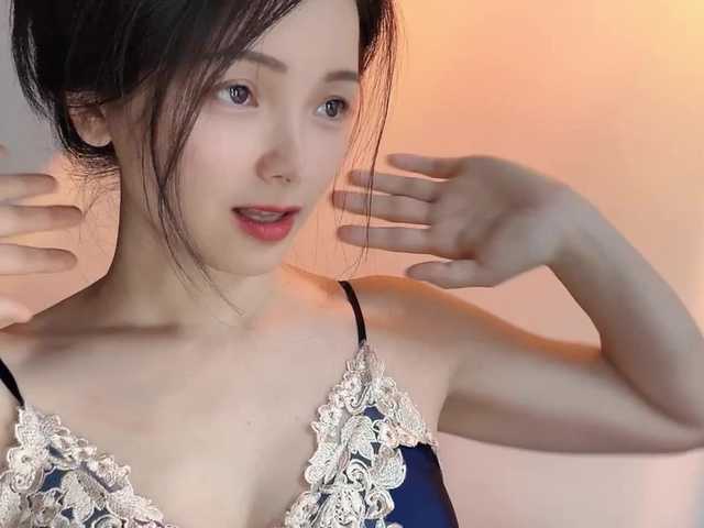 lanerb live cam on BongaCams