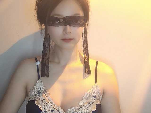 lanerb live cam on BongaCams