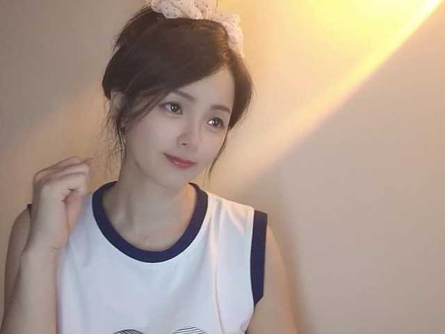 lanerb live cam on BongaCams