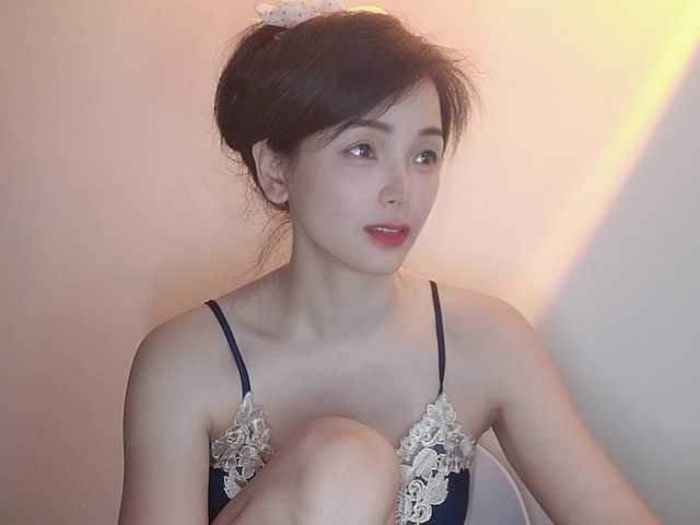 lanerb live cam on BongaCams