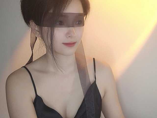 -July- live cam preview