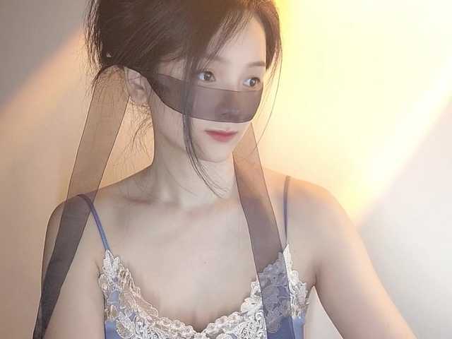 lanerb