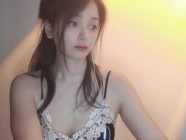 -July-