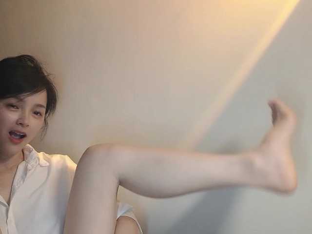 lanerb live sex