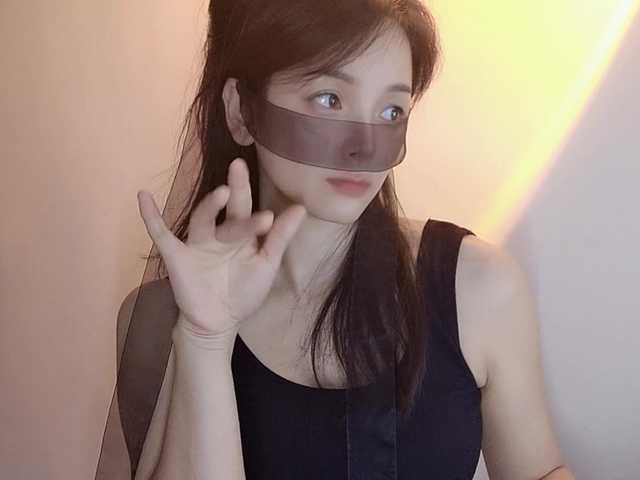 -July-