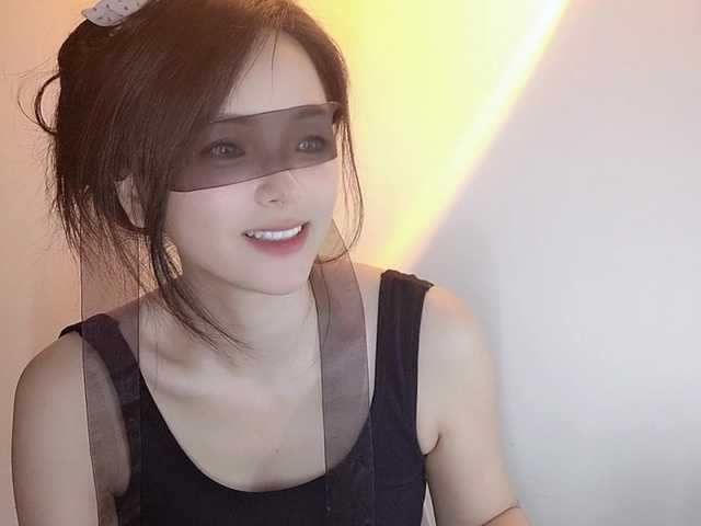 lanerb
