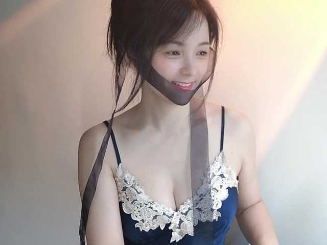 lanerb live cam on BongaCams