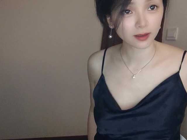 lanerb live cam on BongaCams