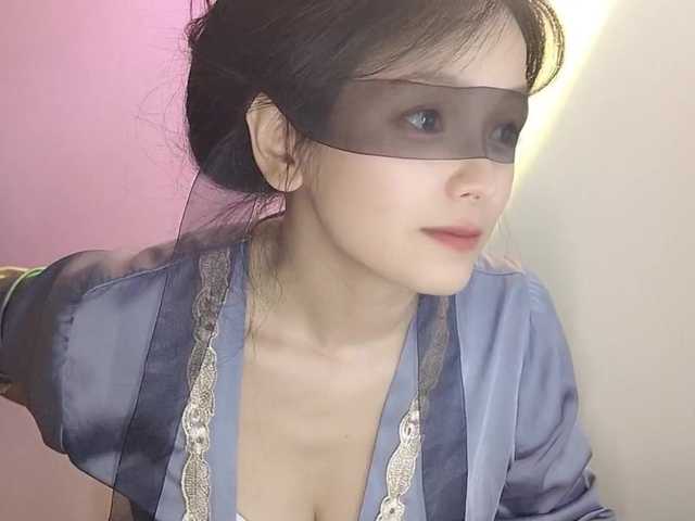lanerb live cam on BongaCams