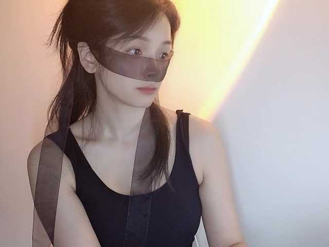 -July- live cam preview