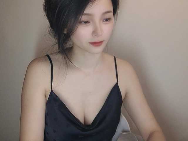 -July-
