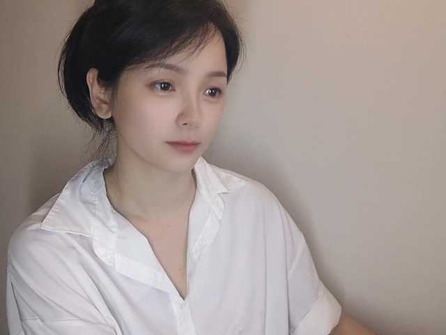 -July-