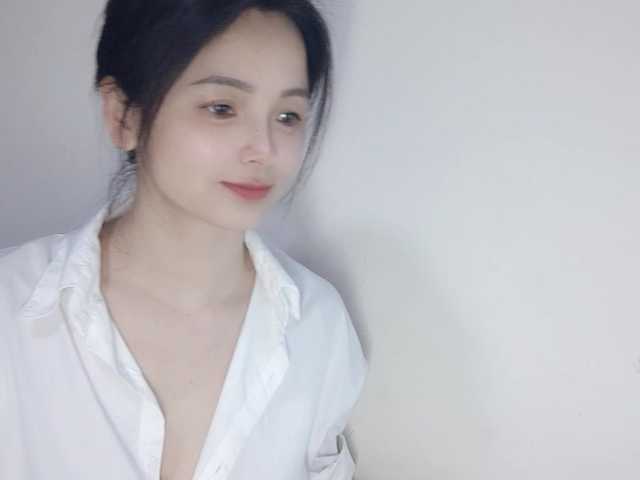 lanerb's BongaCams show and profile